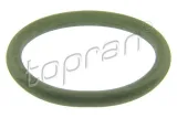 oring-vw-wtrysku-benzyny-topran-107-316-producent-czesci-topran