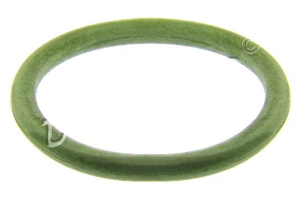 oring-vw-wtrysku-benzyny-topran-107-316-numer-katalogowy-czesci-107-316