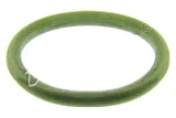 oring-vw-wtrysku-benzyny-topran-107-316-numer-katalogowy-czesci-107-316