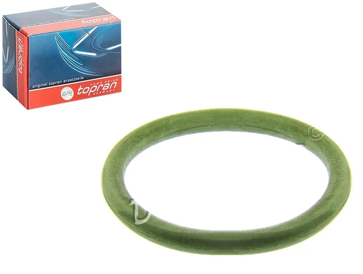oring-vw-wtrysku-benzyny-topran-107-316-stan-nowy-producent-czesci-topran