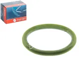 oring-vw-wtrysku-benzyny-topran-107-316-stan-nowy-producent-czesci-topran