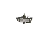 regulator-napiecia-alternatora-bosch-1-986-ae0-129-stan-nowy
