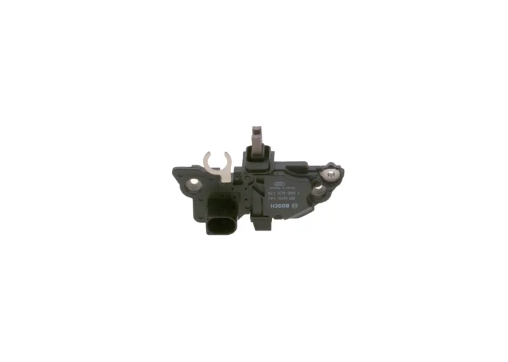 regulator-napiecia-alternatora-bosch-1-986-ae0-129-producent-czesci-bosch