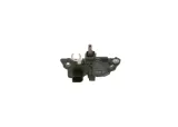 regulator-napiecia-alternatora-bosch-1-986-ae0-129-producent-czesci-bosch