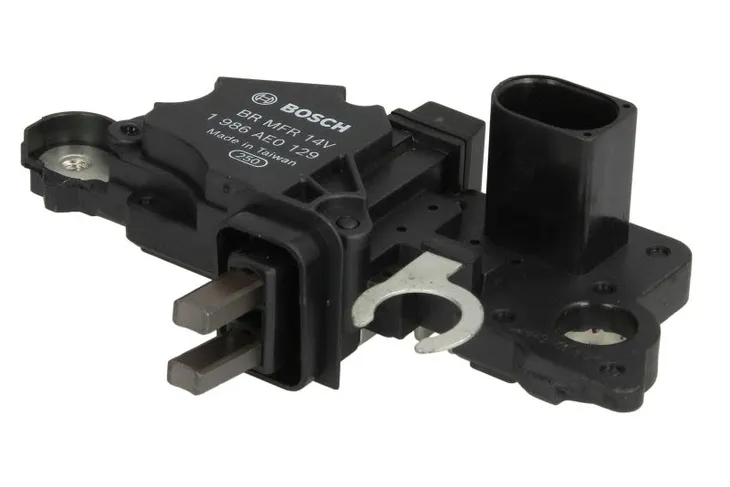 regulator-napiecia-alternatora-bosch-1-986-ae0-129-jakosc-czesci-zgodnie-z-gvo-q-oryginal-z-logo-producenta-czesci-oem-oes
