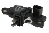 regulator-napiecia-alternatora-bosch-1-986-ae0-129-jakosc-czesci-zgodnie-z-gvo-q-oryginal-z-logo-producenta-czesci-oem-oes