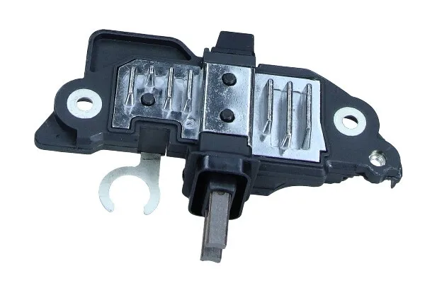 regulator-napiecia-alternatora-bosch-1-986-ae0-129-wersja-europejska