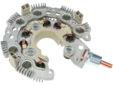 prostownik-alternatora