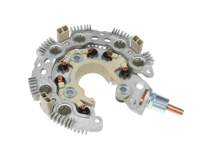 prostownik-alternatora-as-pl-arc6066s-numery-katalogowe-zamiennikow-a-z-meisterteile-azmt-49-036-1141-casco-crc40126as-gauss-ga1200-itab-automotive-21340126av