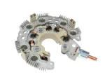 prostownik-alternatora-as-pl-arc6066s-numery-katalogowe-zamiennikow-a-z-meisterteile-azmt-49-036-1141-casco-crc40126as-gauss-ga1200-itab-automotive-21340126av
