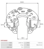 prostownik-alternatora-as-pl-arc6066s-wersja-europejska
