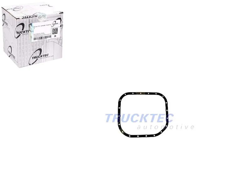 uszczelka-miski-ol-db-g-w463-93-jakosc-czesci-zgodnie-z-gvo-q-oryginal-z-logo-producenta-czesci-oem-oes