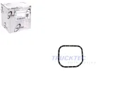 uszczelka-miski-ol-db-g-w463-93-jakosc-czesci-zgodnie-z-gvo-q-oryginal-z-logo-producenta-czesci-oem-oes