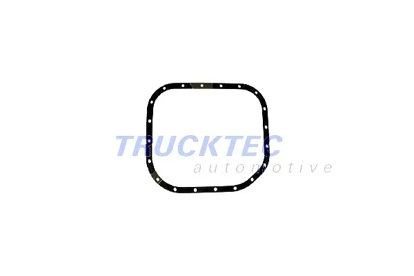 uszczelka-miski-ol-db-g-w463-93-waga-z-opakowaniem-2-kg