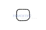 uszczelka-miski-ol-db-g-w463-93-waga-z-opakowaniem-2-kg