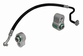 przewod-wysokiego-cisnienia-klimatyzacji-audi