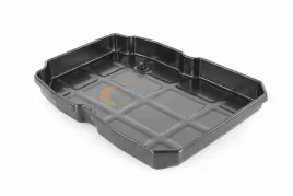 miska-oleju-skrzyni-automatycznej-db-w203