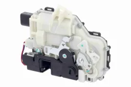zamek-drzwi-seat-toledo-ii-leon-skoda-superb-i-octavia-i-vw-golf-iv-09