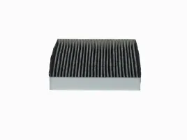 filtr-kabiny-land-rover-defender-dicovery-v-09-16-z-weglem-aktywnym