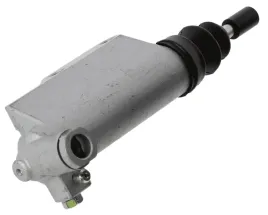 sachs-6283-654-029-silownik-sprzeglo