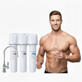 filtr-twardej-wody-zmiekczajacy-pod-zlew-w-kuchni-aquaphor-eco-h-pro-kran