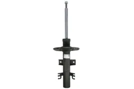 amortyzator-vw-p-t5-03-le-pr