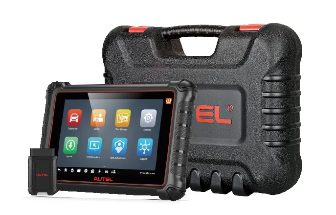 autel-maxidas-ds900-ts-autel-ds900-ts-waga-z-opakowaniem-5-kg