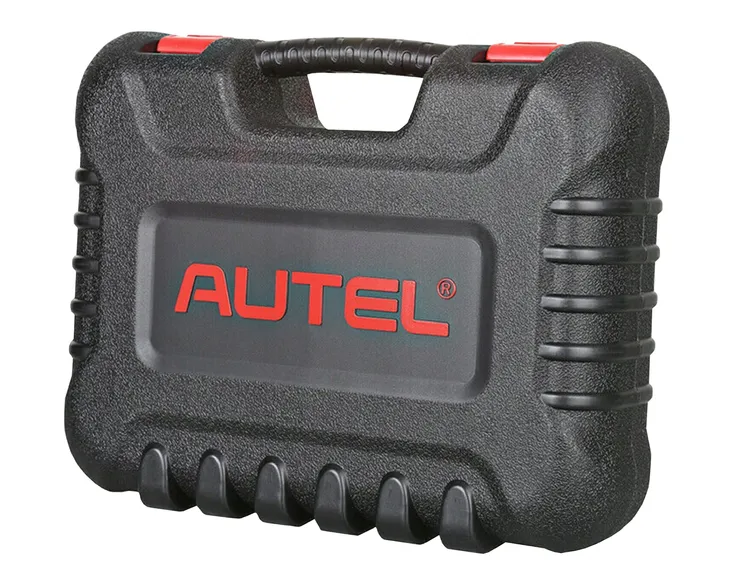 autel-maxidas-ds900-ts-autel-ds900-ts-marka-autel