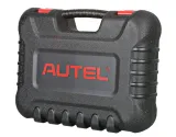 autel-maxidas-ds900-ts-autel-ds900-ts-marka-autel