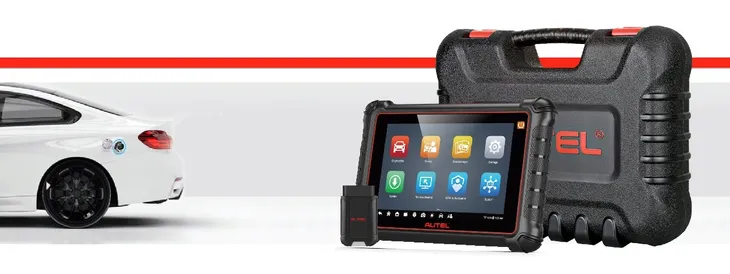 autel-maxidas-ds900-ts-autel-ds900-ts-kod-producenta-ds900ts