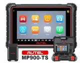 autel-maxidas-ds900-ts-autel-ds900-ts-stan-nowy-kod-producenta-ds900ts