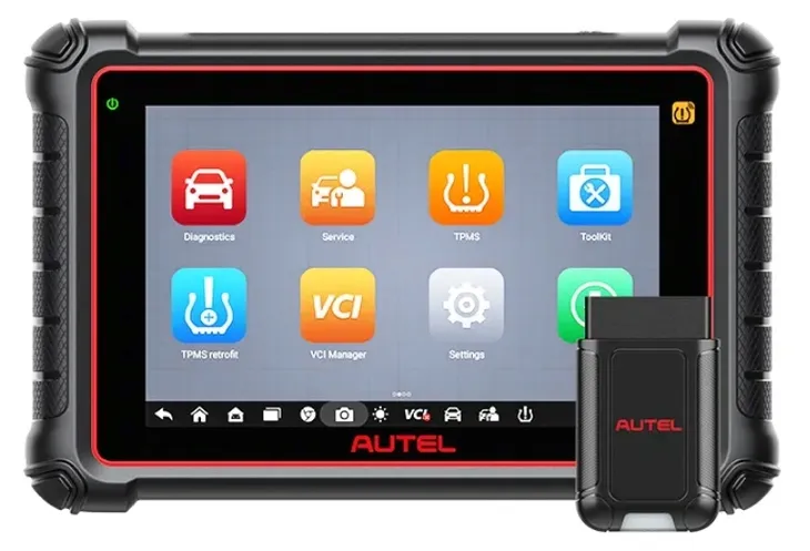 autel-maxidas-ds900-ts-autel-ds900-ts-waga-z-opakowaniem-5-kg-stan-nowy