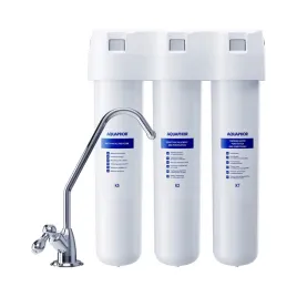filtr-wody-pitnej-aquaphor-krysztal-a-kran