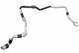 przewod-wysokiego-niskiego-cisnienia-klimatyzacji-vw