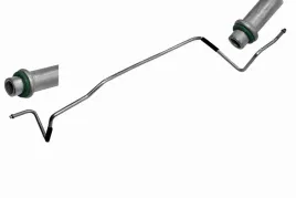 przewod-wysokiego-cisnienia-klimatyzacji-vw