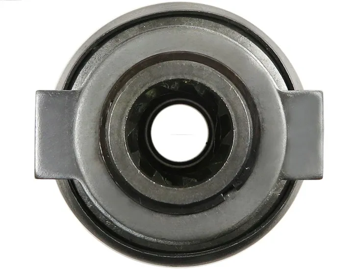 bendiks-rozrusznika-as-pl-sd9131p-producent-czesci-as-pl