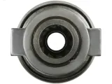 bendiks-rozrusznika-as-pl-sd9131p-producent-czesci-as-pl