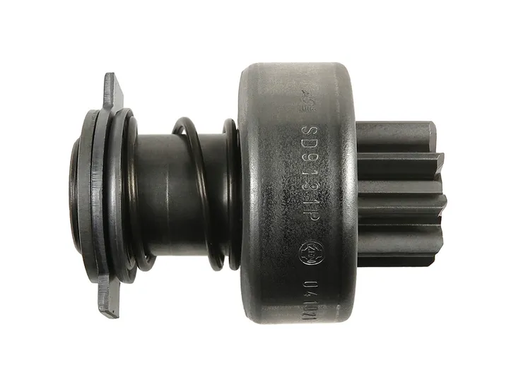 bendiks-rozrusznika-as-pl-sd9131p-stan-nowy-producent-czesci-as-pl