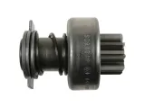 bendiks-rozrusznika-as-pl-sd9131p-stan-nowy-producent-czesci-as-pl