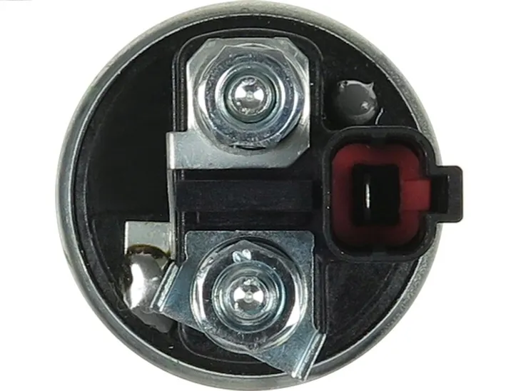automat-rozrusznika-as-pl-ss3116p-producent-czesci-as-pl