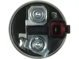 automat-rozrusznika-as-pl-ss3116p-producent-czesci-as-pl