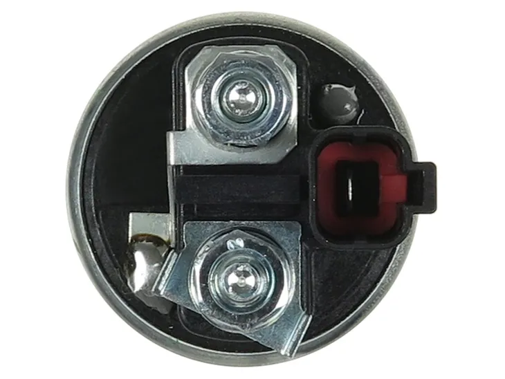 automat-rozrusznika-as-pl-ss3116p-numery-katalogowe-zamiennikow-as-pl-ss3116p-wai-66-9465