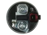 automat-rozrusznika-as-pl-ss3116p-numery-katalogowe-zamiennikow-as-pl-ss3116p-wai-66-9465