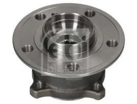 lozysko-kola-db-t-w176-w246-12-