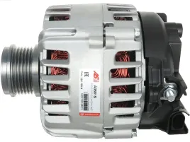 alternator-volvo-s60-1-6-drive-s60-1-6-t4f-s80-1-6-drive