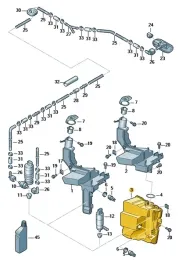 zbiornik-plynu-spryskiwaczy-vw-passat-cc-09-12
