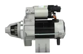 rozrusznik-honda-1-0-kw