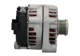 alternator-bmw-220a