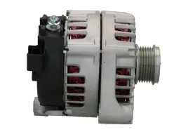 alternator-bmw-220a