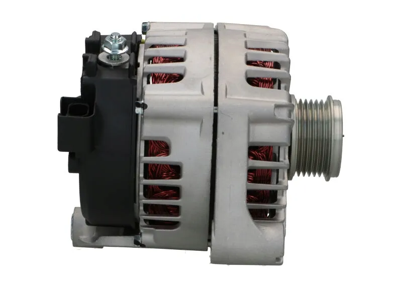 alternator-bmw-220a